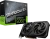 Видеокарта GeForce RTX 5060Ti 16Gb MSI Shadow 2X OC Plus