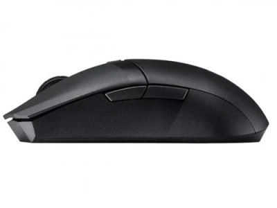 Мышь беспроводная Asus TUF M4 WL