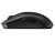 Мышь беспроводная Asus TUF M4 WL Мышь беспроводная Asus TUF M4 WL