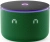 Умная колонка Яндекс.Станция Мини 3 Про с Zigbee (YNDX-00059GRN) Умная колонка Яндекс.Станция Мини 3 Про с Zigbee (YNDX-00059GRN)
