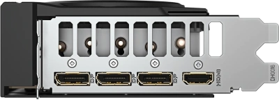 Видеокарта GeForce RTX 5070Ti 16Gb Gigabyte GV-N507TWF3OCV2-16GD