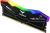 Модуль памяти DDR5 16Gb (2x8Gb Kit) Team Group 6000 T-Force Delta RGB FF3D516G6000HC38ADC01