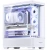 Корпус Jonsbo TK-5 White Корпус Jonsbo TK-5 White