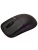 Мышь беспроводная Dark Project X VXE R1 Pro Black