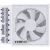 Блок питания 1300W Lian Li EG1300 White