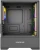 Корпус Powercase Mistral Micro B315 ARGB (CMMB315-A4) Корпус Powercase Mistral Micro B315 ARGB (CMMB315-A4)
