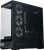 Корпус Xastra Q700 7ARGB-FS-C10-UC Black Q700-7FS12A-C10-UC Корпус Xastra Q700 7ARGB-FS-C10-UC Black Q700-7FS12A-C10-UC
