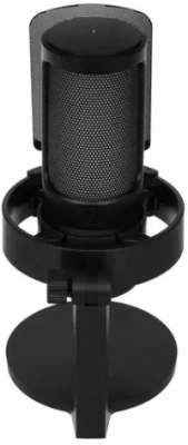 Микрофон Fifine A8 Black