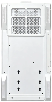 Корпус Powercase GT3 ARGB White (CMGT3W-A3)