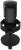 Микрофон Fifine A8 Black Микрофон Fifine A8 Black