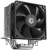 Кулер для процессора ID-Cooling SE-903-SD V3