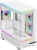 Корпус Thermalright M10 White FAN4-M TRTLM10WF4M Корпус Thermalright M10 White FAN4-M TRTLM10WF4M