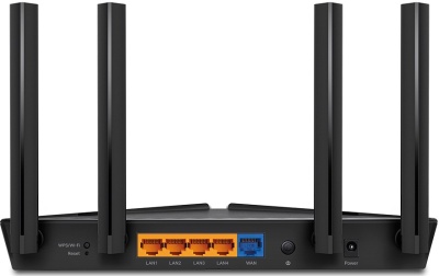 Роутер TP-Link Archer AX53
