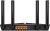 Роутер TP-Link Archer AX53