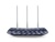 Роутер TP-Link Archer C20 (RU)/(EU)