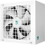 Блок питания 750W Deepcool PN750M WH (R-PN750M-FC0W-WGEU)