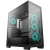 Корпус Deepcool CG580 4F