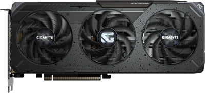 Видеокарта Radeon RX 9060 XT 8Gb Gigabyte GV-R9060XTGAMING OC-8GD
