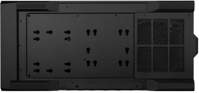 Корпус Lian Li Vector 150 INF Black G99.V150INFX.10R