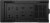 Корпус Lian Li Vector 150 INF Black G99.V150INFX.10R Корпус Lian Li Vector 150 INF Black G99.V150INFX.10R