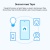 Умная Wi-Fi лампа TP-Link Tapo L510E