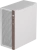 Корпус Formula TimberLine T2 White
