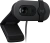 Веб-камера Logitech Brio 100 Graphite (960-001587)