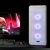Корпус Adata XPG Defender White DEFENDER-WHCWW