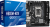 Материнская плата 1700 ASRock H610M-HDV