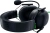 Наушники с микрофоном Razer Blackshark V2 X (RZ04-03240100-R3M1)