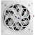 Блок питания 1000W 1stPlayer NGDP HA-1000BA3-WH White