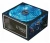 Блок питания 600W Zalman ZM600-TXII
