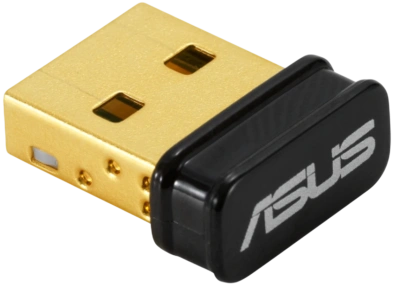Bluetooth Asus USB-BT540