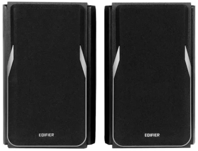 Колонки 2.0 Edifier R1380T Black