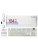 Клавиатура Cidoo QK104PRO