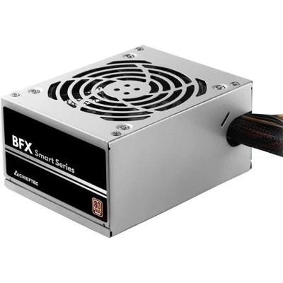 Блок питания 450W Chieftec Smart BFX-450BS (SFX)