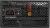 Блок питания 1050W Chieftec PPS-1050FC-A3 Polaris