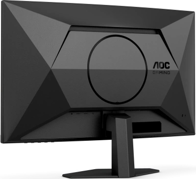 Монитор 27" AOC C27G4ZXE