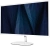 Монитор 31.5" AOC Q32V3S/WS