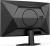 Монитор 27" AOC C27G4ZXE