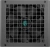 Блок питания 750W Deepcool Gamerstorm PN750D R-PN750D-FC0B-WGEU-V2
