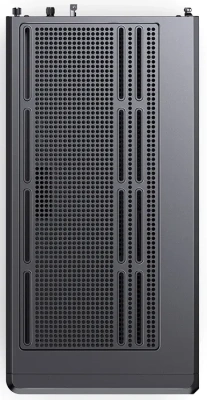 Корпус Jonsbo D200 Black