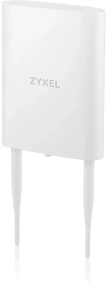 Точка доступа Zyxel NebulaFlex NWA55AXE