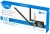 WiFi PCI-E Cudy WE1300 WiFi PCI-E Cudy WE1300