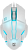 Мышь Defender Host MB-982 (52983)