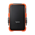 Внешний HDD 1Tb Apacer AC630 AP1TBAC630T-1