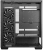Корпус Deepcool CG580 4F V2 WH