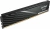 Модуль памяти DDR5 16Gb AData 5600 XPG Lancer Blade AX5U5600C4616G-SLABBK Модуль памяти DDR5 16Gb AData 5600 XPG Lancer Blade AX5U5600C4616G-SLABBK