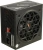 Блок питания 1000W 1stPlayer NGDP HA-1000BA3-BK Black