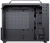 Корпус Jonsbo Jonsplus Z20 Black